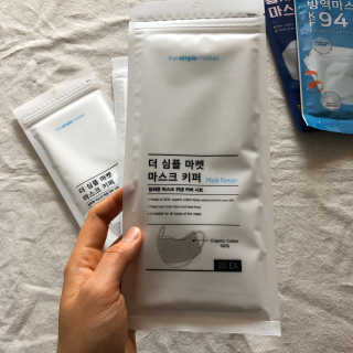 러블리해보님이 올린 리뷰 사진 2