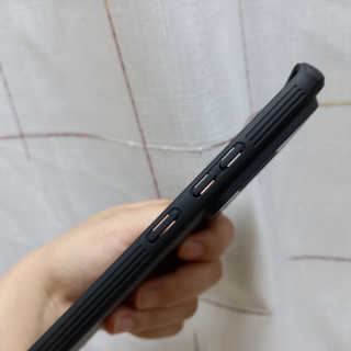 sRy님이 올린 리뷰 사진 4