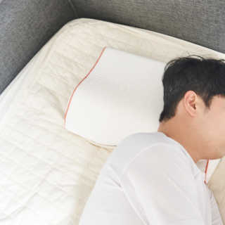 쏠맘님이 올린 리뷰 사진 3