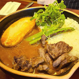 dariaiva님이 올린 리뷰 사진 3