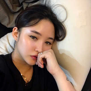 한경화님이 올린 리뷰 사진 1