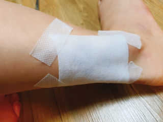 벼뤼님이 올린 리뷰 사진 4