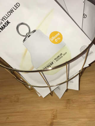 influencernicolee님이 올린 리뷰 사진 3