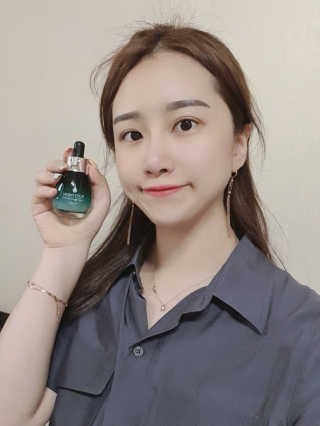 밍기님이 올린 리뷰 사진 1