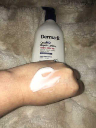 DR81Luvskin2much님이 올린 리뷰 사진 2