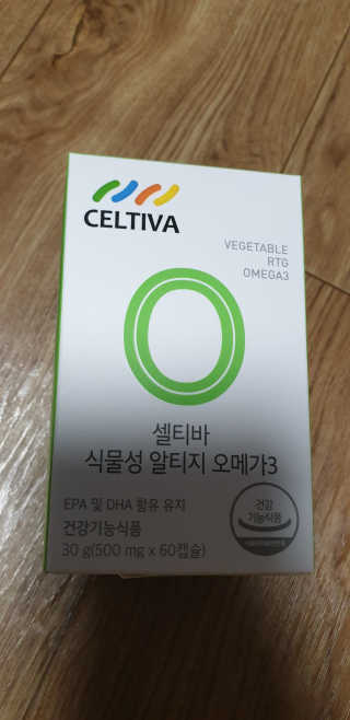kkkkk님이 올린 리뷰 사진 1