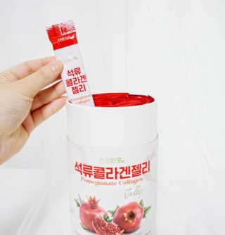 유영경님이 올린 리뷰 사진 2