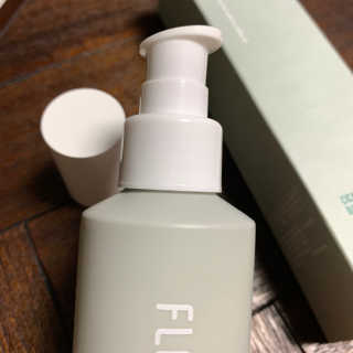 플리프 시카-알로에 밸런싱 올인원 200ml — 5점을 준 리뷰어가 2020년 11월 올린 사용 사진