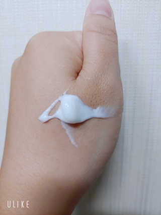 귀연정님이 올린 리뷰 사진 3