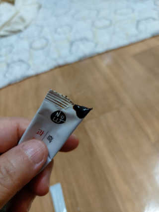 홍여사님이 올린 리뷰 사진 3