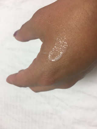 kejhmyc3님이 올린 리뷰 사진 3