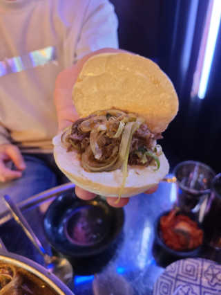 권당대님이 올린 리뷰 사진 3