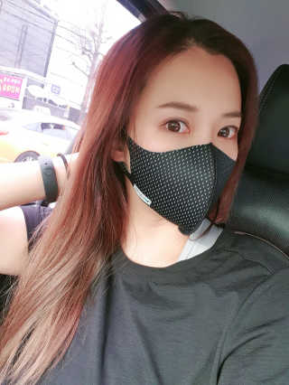 류하님이 올린 리뷰 사진 1