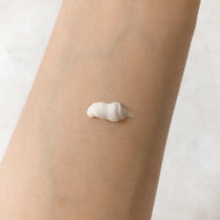 김나연님이 올린 리뷰 사진 4