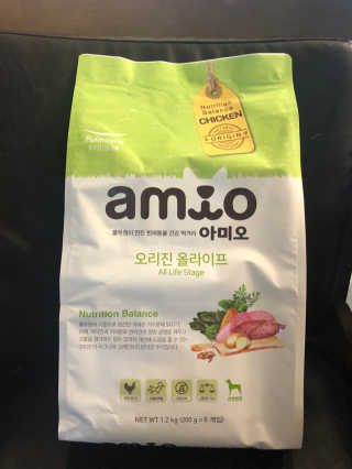 영이님이 올린 리뷰 사진 3