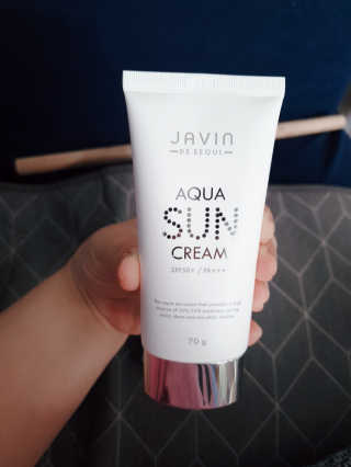 태훈맘님이 올린 리뷰 사진 2