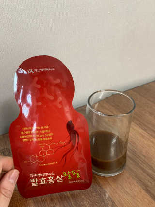 신군님이 올린 리뷰 사진 1