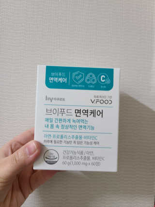 하하호호님이 올린 리뷰 사진 1