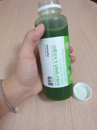 장토끼네님이 올린 리뷰 사진 1
