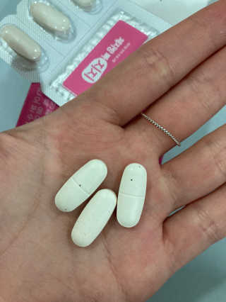 biin님이 올린 리뷰 사진 3