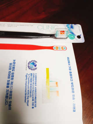 ㅎㅎ님이 올린 리뷰 사진 2
