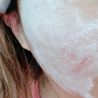 byeolha님이 올린 리뷰 사진 2