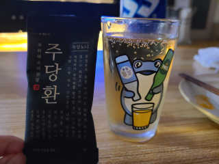 니나니나님이 올린 리뷰 사진 3
