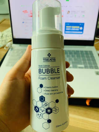 토리님이 올린 리뷰 사진 1