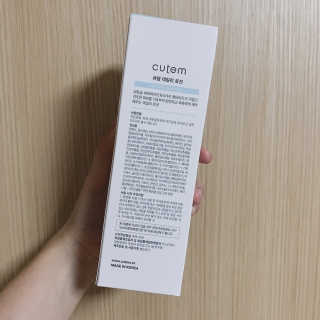 먕님이 올린 리뷰 사진 3