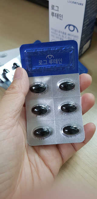 sue329님이 올린 리뷰 사진 3
