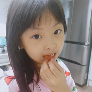 뉴뉴님이 올린 리뷰 사진 3