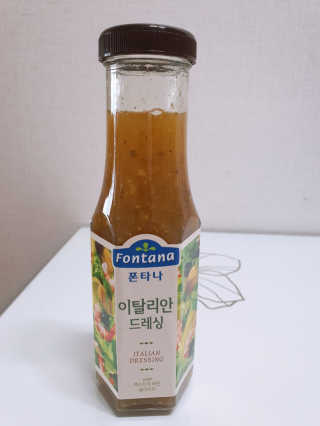 빛고울미님이 올린 리뷰 사진 2