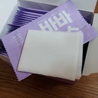 SweetkongStory님이 올린 리뷰 사진 4