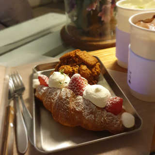 yeooony님이 올린 리뷰 사진 3