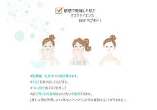 りぇ님이 올린 리뷰 사진 3