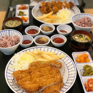솜사탕님이 올린 리뷰 사진 2