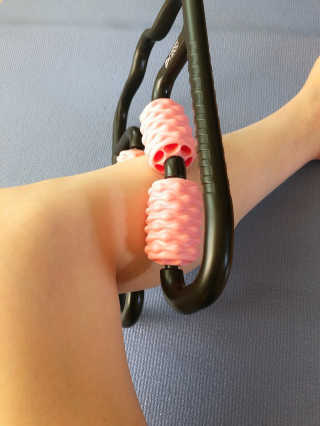 솔이님이 올린 리뷰 사진 3