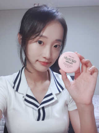 Joanne님이 올린 리뷰 사진 2