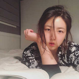 우희이님이 올린 리뷰 사진 1