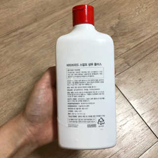 옐미님이 올린 리뷰 사진 3