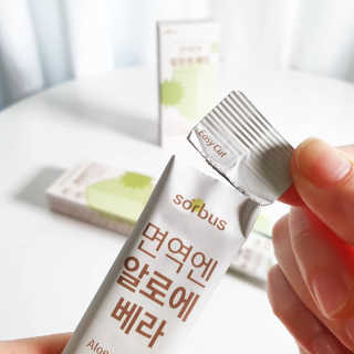 dididada님이 올린 리뷰 사진 4