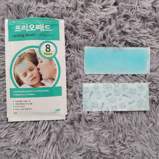 소확행님이 올린 리뷰 사진 1