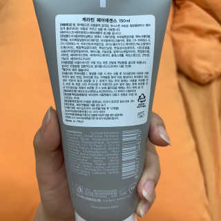 젼님이 올린 리뷰 사진 2