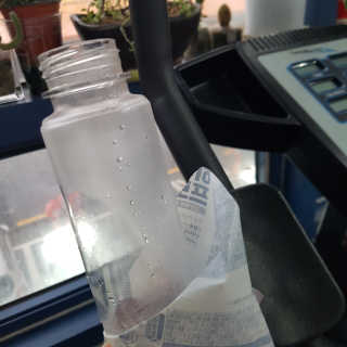 동네부기님이 올린 리뷰 사진 2