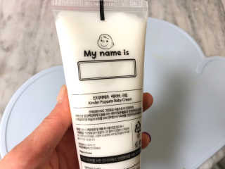 hoomom2님이 올린 리뷰 사진 4