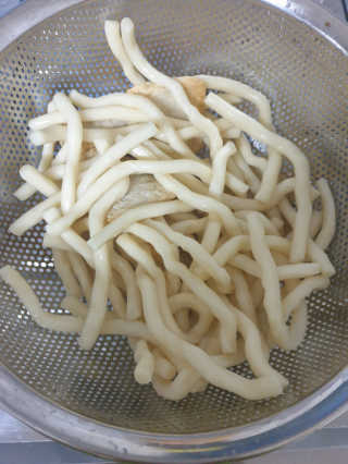 BoRaJin님이 올린 리뷰 사진 3