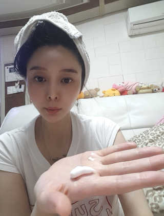 둥가둥가우리도도님이 올린 리뷰 사진 1