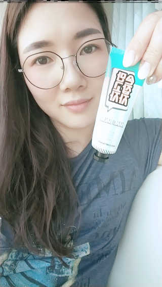 세마님이 올린 리뷰 사진 1