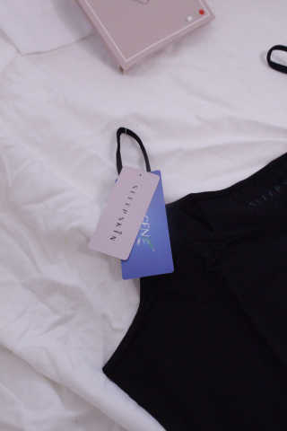 두빛나래님이 올린 리뷰 사진 4