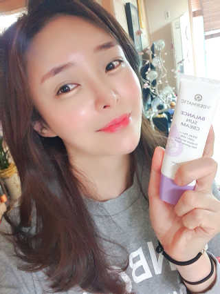 가루파랑님이 올린 리뷰 사진 1